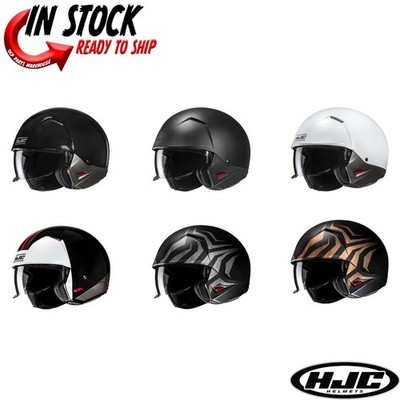 arctic cat motorcycle helmets Alpha Sports Center