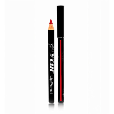 YOUR Lip Pencil Konturenstift für gleichmäßiges langanhaltendes Ergebnis LP05