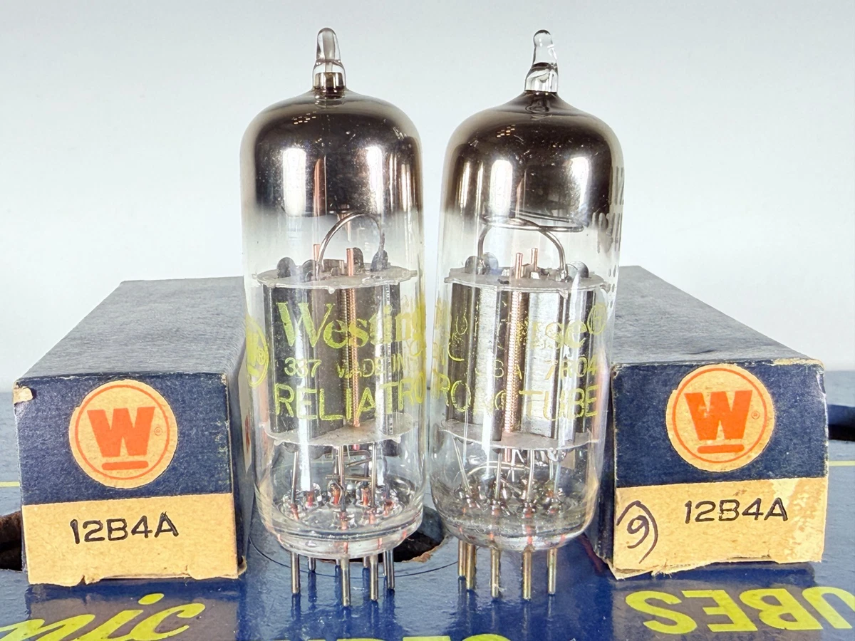 Preços baixos em Peças e acessórios para Eletrônicos Westinghouse