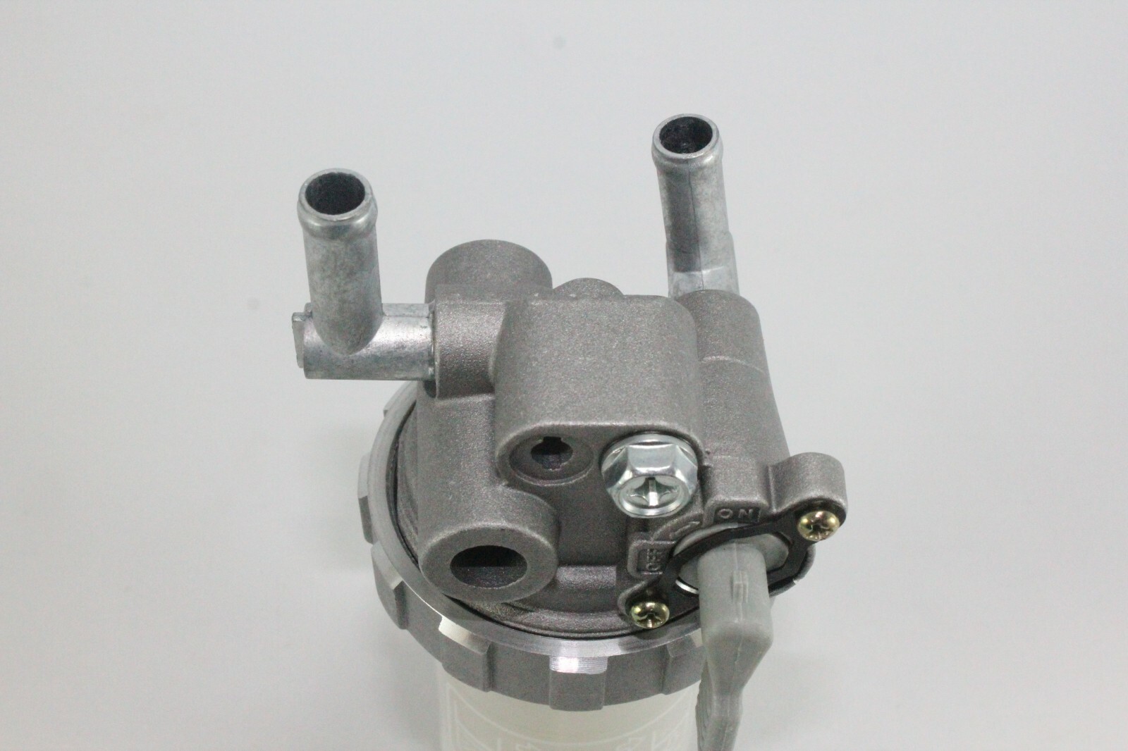 KUBOTA SEPARATOR Fuel M9540 M95XDTC M96 MX4800 MX5200 MX5800 M105S eBay