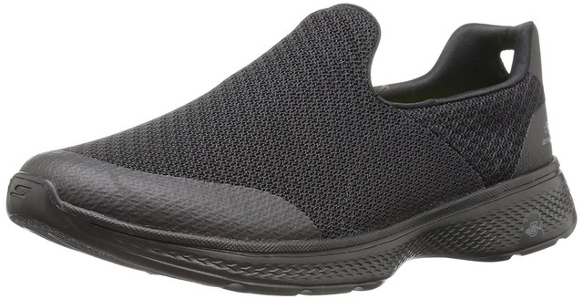 skechers performance men's go walk 2