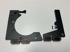 923-03312 Apple Speaker Kit for MacBook Pro 13-inch 2019 A2159