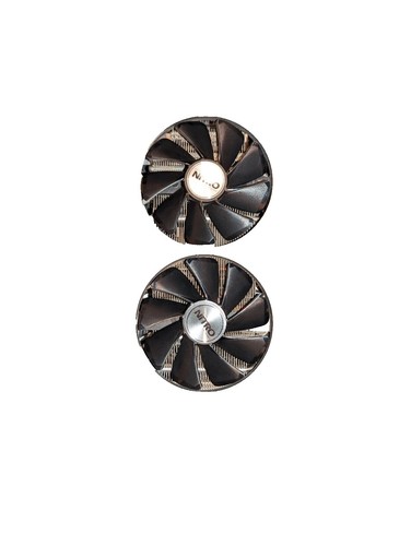 ASRock AMD RX 7700 XT Challenger 12GB OC GDDR6 Dual Fan (RX7700XT