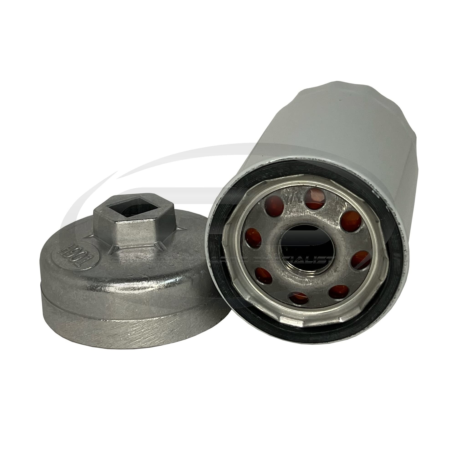 TuneUp Kit for Onan RV Generators 5500/7000 HGJAB/CHGJAB Commercial HGJAE eBay