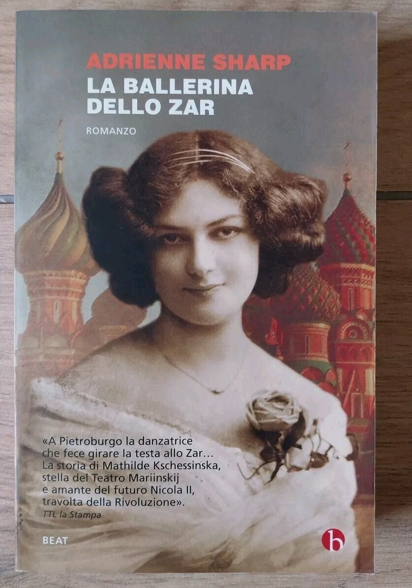 Foto 1 di 4