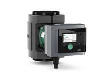 Wilo Stratos Maxo 100/0,5-6 PN6-R7 Glandless Circulator Pump - 230v - Single Pha