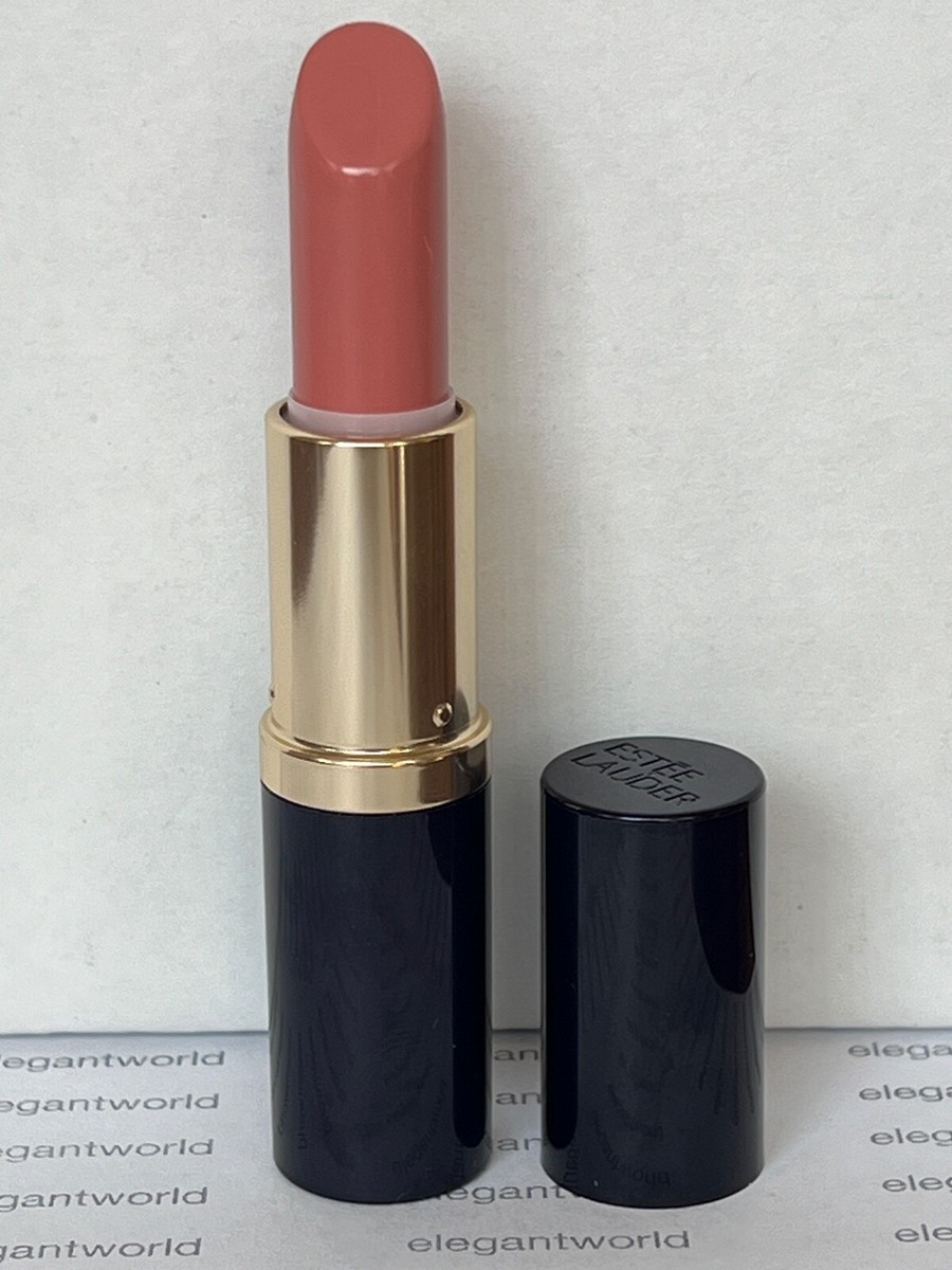 Estee Lauder Pure Color Envy Lipstick, New No Box - CHOOSE YOUR