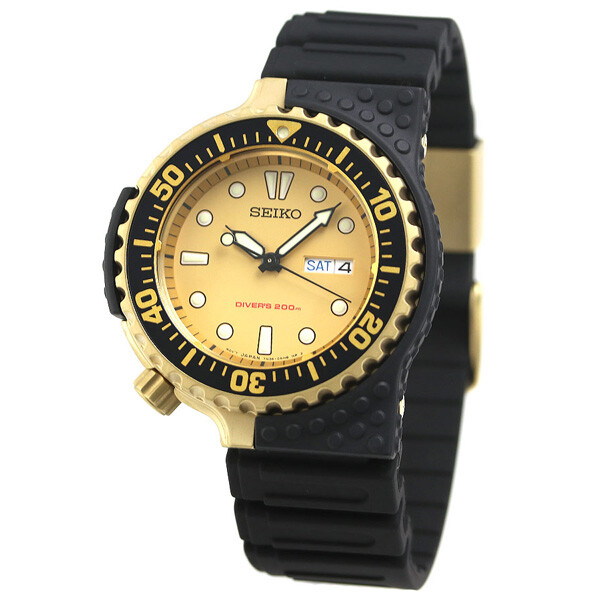 seiko prospex diver scuba limited edition