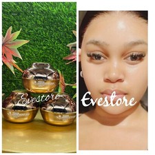 Bismid premium Radiant night whitenizer face Cream, Not For Sensitive Skin X1