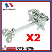 Zugstange TüR Stopper -Begrenzer Vorne Nuckel FüR Xsara Picasso 9181.E6