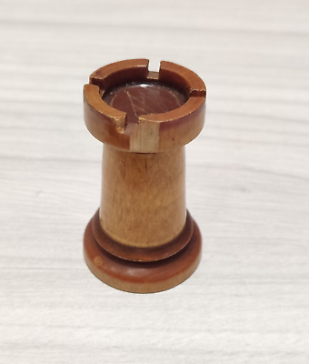 Rook Chess Piece, #817824