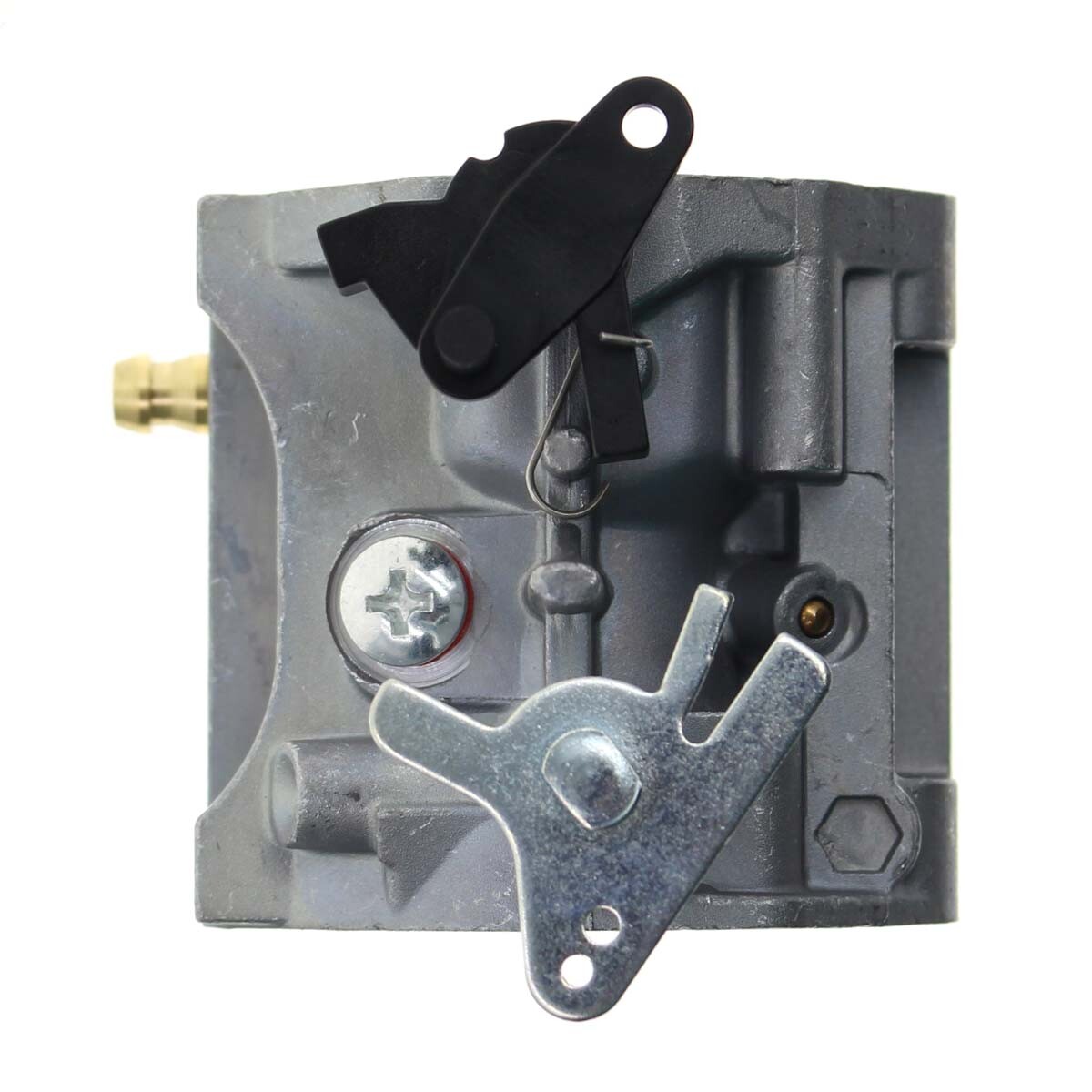 New Carburetor Carb ASSY For Honda GCV160A S1A S1A1 S3A STA1 STL1 16100