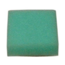 Air Filter Fits 98760, D 98760, D 98760 A, D 98760 B, UP06767, C1200, F1400