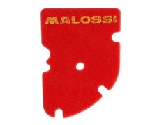 Vespa GTS 300 ie Super 4V 14-18 ABS E3-E4 Malossi Air Filter Vespa GT GTS GTV...