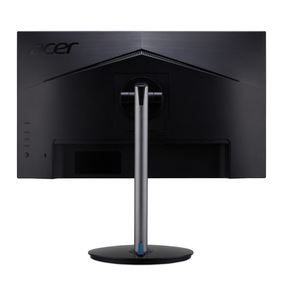 Acer 27型ゲーミングモニター 280Hz XF273Zbm Acer 27