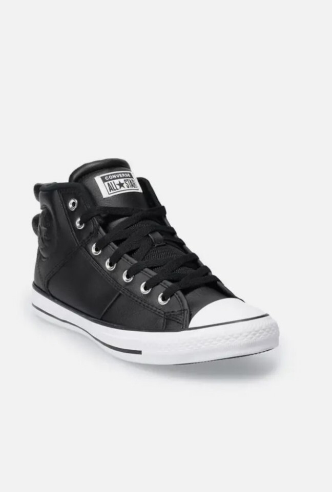 Converse CS купить в Америке, лот 