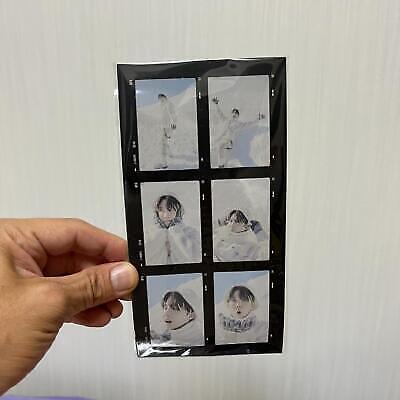 BTS Winter Package Win 2021 Full Set KPOP | eBay