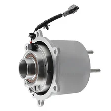 Rear Differential Coupling For Infiniti QX60 Nissan Pathfinder 38761-3KA0B NEW