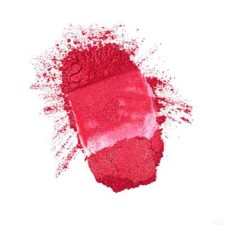 Stargazer Loose Pigmented Eye Dust Neon Pigment Colors & Dark Glitter Shades