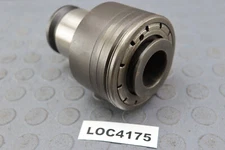 BILZ WESR4B,  SIZE BILZ #4 , TAP SHANK SIZE 1.430''  TAP DRIVER 1-3/4 LOC4174