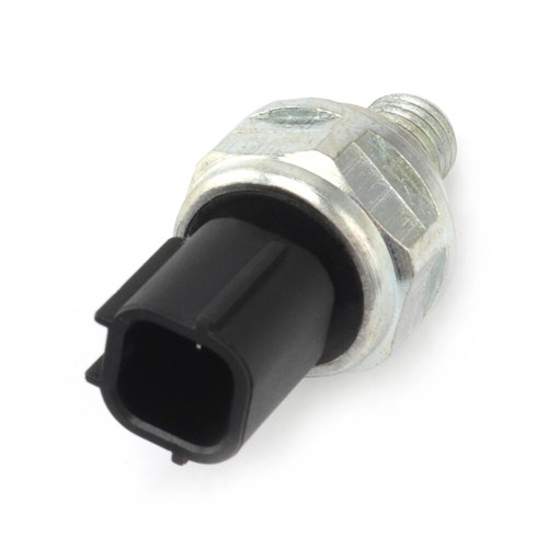 28610-RKE-004 Transmission 3rd GEAR Oil Pressure Switch Sensor For HONDA ACURA; - Picture 8 of 11