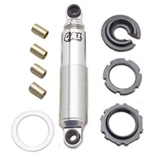 QA1 Proma-Star C/O Shock - Adjustable (DS501)