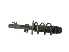 Stossdämpfer Federbein Vorne Rechts für VW UP AA 15-23 5T 1S0413031B 120tkm