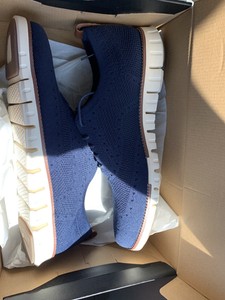 cole haan grand os stitchlite