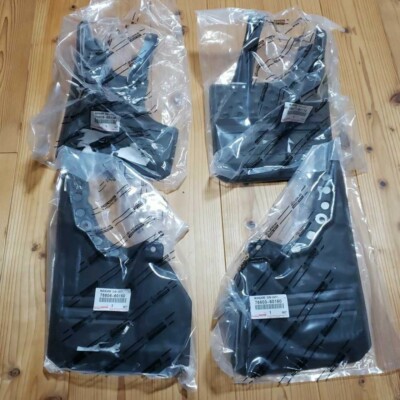 カッティングダイ(中古品) 75 s-l400.jpg