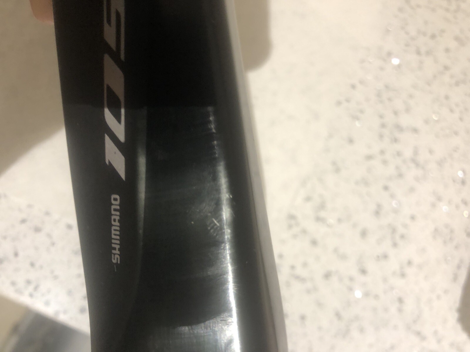 stages power meter r7000