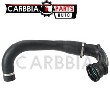Manguera de entrada intercooler 13419572 para motor Chevrolet Cruze 2011-2016 de 1,4 L