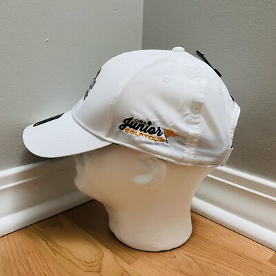 nike dri fit hat academy