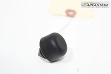 2018-2021 CHEVROLET TRAVERSE FRONT HOOD BUMPER BUFFER STOPPER CUSHION OEM