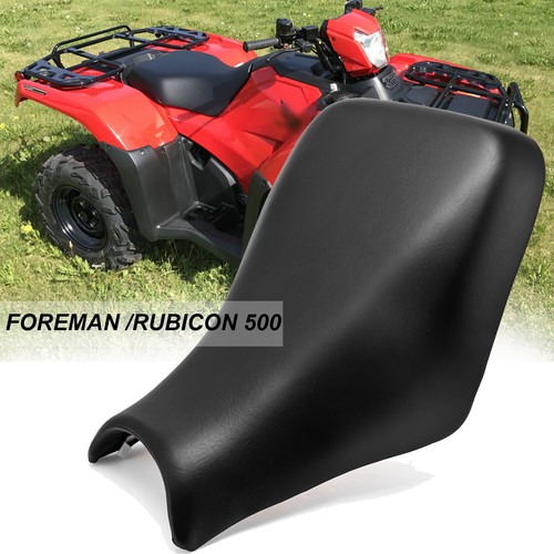 Complete Seat For Honda Foreman Rubicon 500 TRX500FA 4x4 - Foto 4
