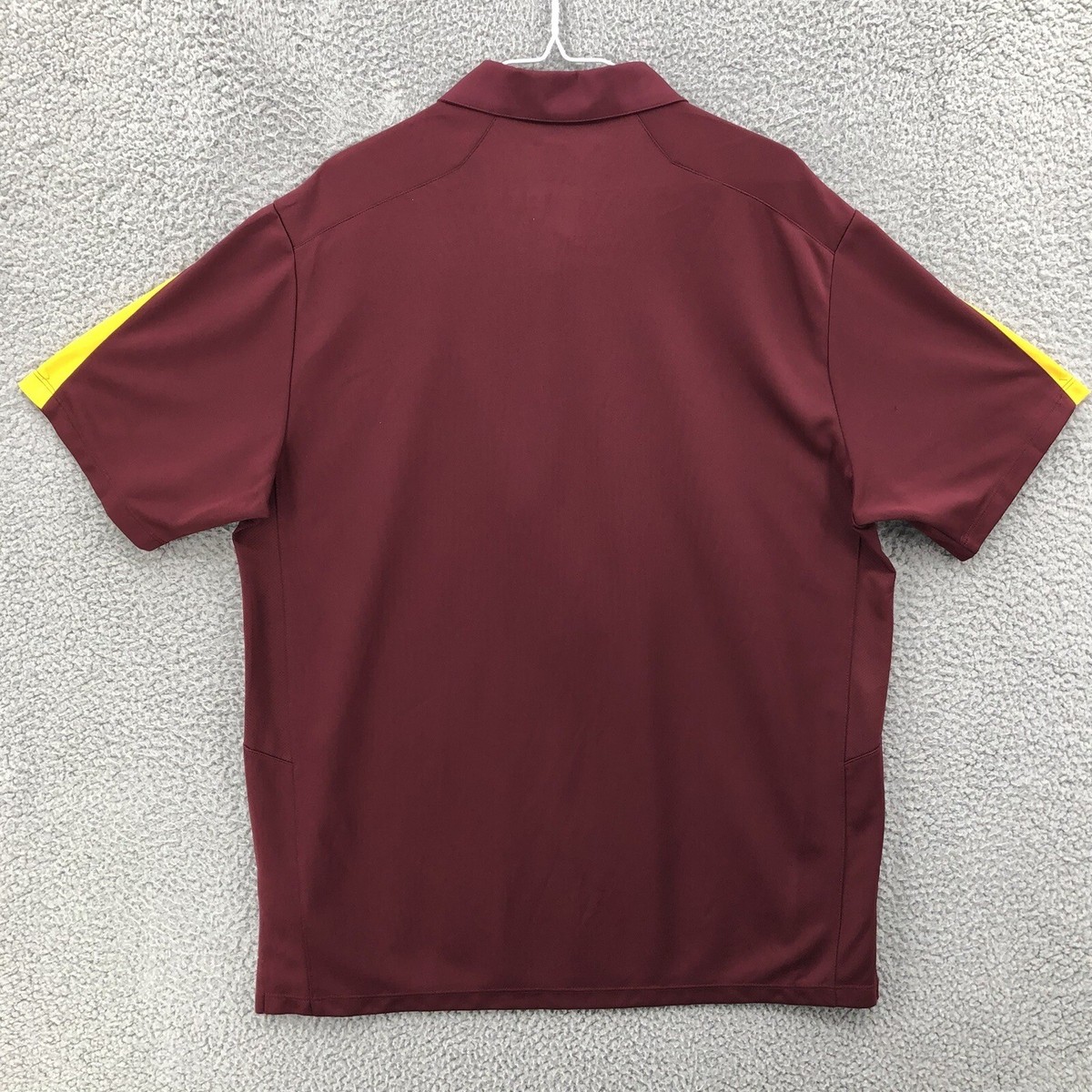 SOULS ドライシャツ　L ストリートファイター Special Moves Tシャツ(瞬獄殺/豪鬼