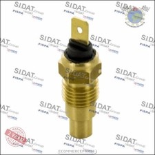 Sonde lambda Infiniti Q45