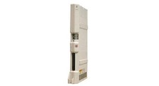 Refurbished Avaya Partner 200 Expansion Module