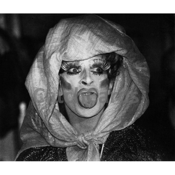 Charles Roff - 12 Note Cards in a Box Including Eco Cotton Envelopes | eBay