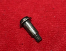 Kawasaki Ultra 150 STX R 900 1100 CV Carburetor Carb Diaphragm Cover Cap Screw