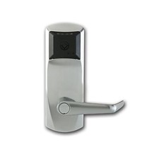 Dormakaba 790 RFID Lock