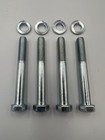 <!--F#f_0-->Commodore VB VC VH VK Engine Fan Bolts Holden 6 Cylinder 173 202 Cooling<!--F/-->