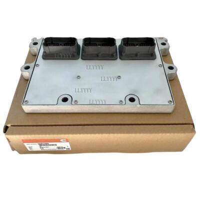 Cummins ISX ISM ECM Electronic Control Module 3681405 3408440 3408426 3681405RX