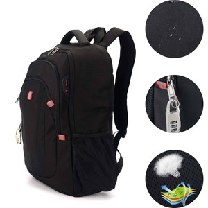 maleen backpack