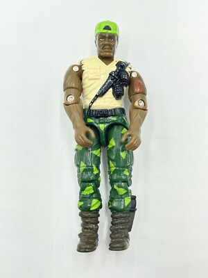 A-List: Yay or Nay? Colonel Courage - HissTank.com