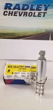 GM OEM VVT Variable Valve Timing-Control Valve Solenoid 12679099 B38