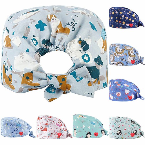 Generico Cappellino Divertente Montagna. Abbigliamento per Uomo Donna