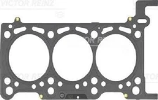 Genuine Victor Reinz Gasket Cylinder Head 61-36475-00 for Audi Porsche VW