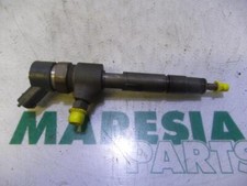 Injecteur Lancia LYBRA