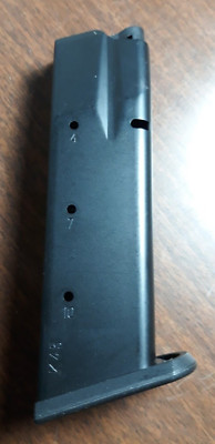 Tanfoglio EAA Witness, CZ 97, Baby Eagle  K45 10rd Magazine 45 ACP 10 Round Mag