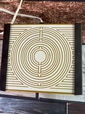 Vintage Warm-O-Tray 30T Atlantic Precision Electric Food Warming Hot Plate Works